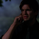 Vanished-1x04-screencaps-00875.png