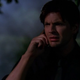 Vanished-1x04-screencaps-00876.png