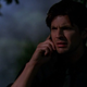 Vanished-1x04-screencaps-00877.png