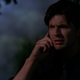 Vanished-1x04-screencaps-00878.png