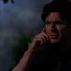 Vanished-1x04-screencaps-00879.png