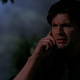 Vanished-1x04-screencaps-00880.png