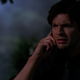 Vanished-1x04-screencaps-00881.png