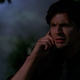 Vanished-1x04-screencaps-00882.png