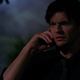 Vanished-1x04-screencaps-00883.png