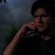 Vanished-1x04-screencaps-00884.png