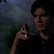 Vanished-1x04-screencaps-00885.png