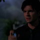 Vanished-1x04-screencaps-00886.png