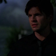 Vanished-1x04-screencaps-00887.png