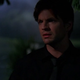 Vanished-1x04-screencaps-00888.png