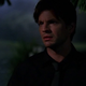 Vanished-1x04-screencaps-00889.png