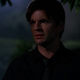 Vanished-1x04-screencaps-00890.png