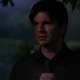 Vanished-1x04-screencaps-00891.png