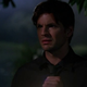 Vanished-1x04-screencaps-00892.png