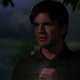 Vanished-1x04-screencaps-00893.png