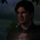 Vanished-1x04-screencaps-00894.png