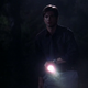 Vanished-1x04-screencaps-00897.png