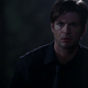 Vanished-1x04-screencaps-00898.png