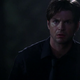 Vanished-1x04-screencaps-00899.png