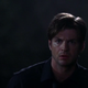 Vanished-1x04-screencaps-00900.png