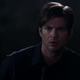 Vanished-1x04-screencaps-00901.png