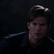 Vanished-1x04-screencaps-00902.png