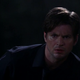 Vanished-1x04-screencaps-00903.png