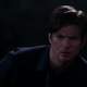 Vanished-1x04-screencaps-00904.png