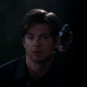 Vanished-1x04-screencaps-00906.png