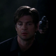 Vanished-1x04-screencaps-00907.png