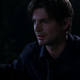 Vanished-1x04-screencaps-00913.png