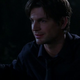 Vanished-1x04-screencaps-00914.png