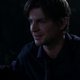 Vanished-1x04-screencaps-00915.png