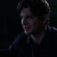 Vanished-1x04-screencaps-00916.png