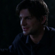 Vanished-1x04-screencaps-00917.png