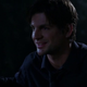 Vanished-1x04-screencaps-00918.png