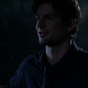 Vanished-1x04-screencaps-00919.png