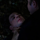 Vanished-1x04-screencaps-00923.png