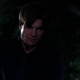 Vanished-1x04-screencaps-00942.png