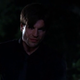 Vanished-1x04-screencaps-00943.png