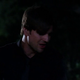 Vanished-1x04-screencaps-00945.png