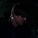 Vanished-1x04-screencaps-00946.png