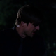 Vanished-1x04-screencaps-00947.png