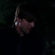 Vanished-1x04-screencaps-00948.png