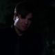 Vanished-1x04-screencaps-00949.png