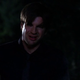 Vanished-1x04-screencaps-00951.png