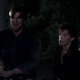 Vanished-1x04-screencaps-00954.png