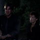 Vanished-1x04-screencaps-00955.png