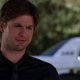 Vanished-1x04-screencaps-00961.png