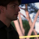 Vanished-1x04-screencaps-01061.png